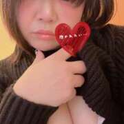 ヒメ日記 2025/01/20 10:43 投稿 里紗-りさ 熟女10000円デリヘル 川崎