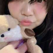 ヒメ日記 2025/01/25 18:12 投稿 里紗-りさ 熟女10000円デリヘル 川崎