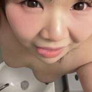 ヒメ日記 2025/01/29 10:10 投稿 里紗-りさ 熟女10000円デリヘル 川崎