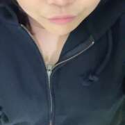 ヒメ日記 2025/02/10 11:18 投稿 里紗-りさ 熟女10000円デリヘル 川崎