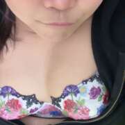 ヒメ日記 2025/02/10 22:04 投稿 里紗-りさ 熟女10000円デリヘル 川崎