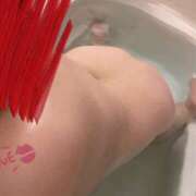 ヒメ日記 2025/02/17 13:38 投稿 里紗-りさ 熟女10000円デリヘル 川崎