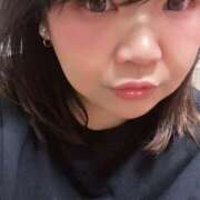 ヒメ日記 2025/02/28 15:33 投稿 里紗-りさ 熟女10000円デリヘル 川崎