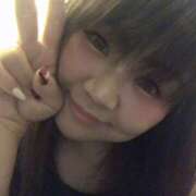 ヒメ日記 2025/03/10 16:37 投稿 里紗-りさ 熟女10000円デリヘル 川崎