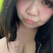 ヒメ日記 2025/03/21 11:32 投稿 里紗-りさ 熟女10000円デリヘル 川崎