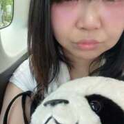 ヒメ日記 2025/03/28 10:04 投稿 里紗-りさ 熟女10000円デリヘル 川崎