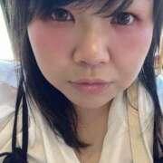 ヒメ日記 2025/03/28 10:20 投稿 里紗-りさ 熟女10000円デリヘル 川崎