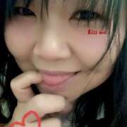 ヒメ日記 2025/04/09 21:09 投稿 里紗-りさ 熟女10000円デリヘル 川崎