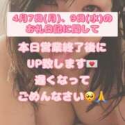 ヒメ日記 2025/04/11 10:52 投稿 里紗-りさ 熟女10000円デリヘル 川崎