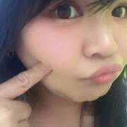 ヒメ日記 2025/04/26 18:16 投稿 里紗-りさ 熟女10000円デリヘル 川崎