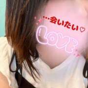 ヒメ日記 2025/04/27 15:59 投稿 里紗-りさ 熟女10000円デリヘル 川崎