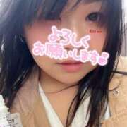 ヒメ日記 2025/04/27 18:00 投稿 里紗-りさ 熟女10000円デリヘル 川崎