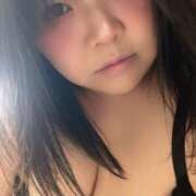 ヒメ日記 2025/05/05 09:19 投稿 里紗-りさ 熟女10000円デリヘル 川崎