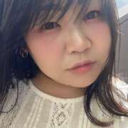 ヒメ日記 2025/05/06 12:24 投稿 里紗-りさ 熟女10000円デリヘル 川崎