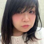 ヒメ日記 2025/05/08 11:23 投稿 里紗-りさ 熟女10000円デリヘル 川崎