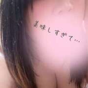 ヒメ日記 2025/05/08 19:26 投稿 里紗-りさ 熟女10000円デリヘル 川崎