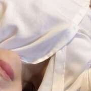 ヒメ日記 2025/05/22 13:28 投稿 里紗-りさ 熟女10000円デリヘル 川崎