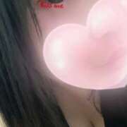 ヒメ日記 2025/05/22 15:13 投稿 里紗-りさ 熟女10000円デリヘル 川崎