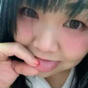 ヒメ日記 2025/05/24 18:10 投稿 里紗-りさ 熟女10000円デリヘル 川崎