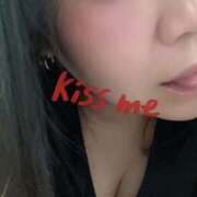 ヒメ日記 2025/06/13 00:05 投稿 里紗-りさ 熟女10000円デリヘル 川崎