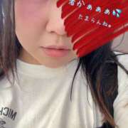 ヒメ日記 2025/06/17 15:31 投稿 里紗-りさ 熟女10000円デリヘル 川崎