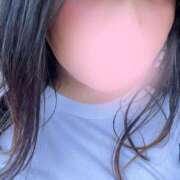 ヒメ日記 2025/06/18 15:39 投稿 里紗-りさ 熟女10000円デリヘル 川崎