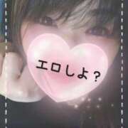 ヒメ日記 2025/06/19 11:01 投稿 里紗-りさ 熟女10000円デリヘル 川崎