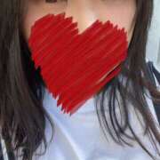 ヒメ日記 2025/06/21 17:14 投稿 里紗-りさ 熟女10000円デリヘル 川崎