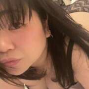 ヒメ日記 2025/07/13 16:25 投稿 里紗-りさ 熟女10000円デリヘル 川崎