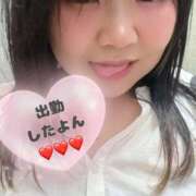 ヒメ日記 2025/07/13 18:19 投稿 里紗-りさ 熟女10000円デリヘル 川崎