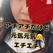 ヒメ日記 2025/07/24 19:00 投稿 里紗-りさ 熟女10000円デリヘル 川崎