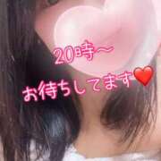 ヒメ日記 2025/08/16 16:48 投稿 里紗-りさ 熟女10000円デリヘル 川崎