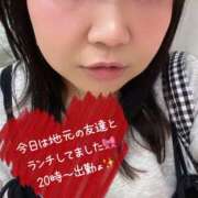 ヒメ日記 2025/08/17 16:31 投稿 里紗-りさ 熟女10000円デリヘル 川崎