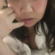 ヒメ日記 2025/08/23 14:26 投稿 里紗-りさ 熟女10000円デリヘル 川崎