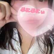 ヒメ日記 2025/09/01 15:24 投稿 里紗-りさ 熟女10000円デリヘル 川崎