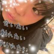 ヒメ日記 2025/09/05 19:27 投稿 里紗-りさ 熟女10000円デリヘル 川崎