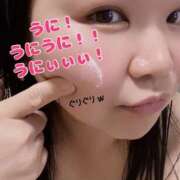 ヒメ日記 2025/09/15 13:17 投稿 里紗-りさ 熟女10000円デリヘル 川崎