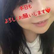ヒメ日記 2025/09/15 18:10 投稿 里紗-りさ 熟女10000円デリヘル 川崎