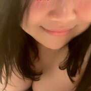 ヒメ日記 2025/09/26 21:14 投稿 里紗-りさ 熟女10000円デリヘル 川崎