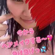 ヒメ日記 2025/09/28 13:50 投稿 里紗-りさ 熟女10000円デリヘル 川崎