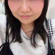 ヒメ日記 2025/09/29 19:29 投稿 里紗-りさ 熟女10000円デリヘル 川崎