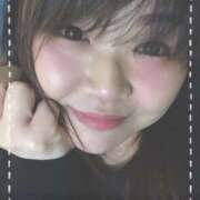 ヒメ日記 2025/11/08 18:16 投稿 里紗-りさ 熟女10000円デリヘル 川崎