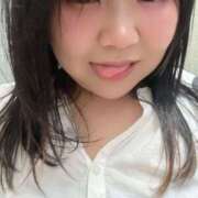 ヒメ日記 2025/11/09 16:18 投稿 里紗-りさ 熟女10000円デリヘル 川崎