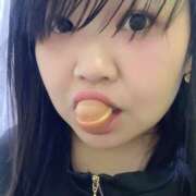 ヒメ日記 2025/11/12 19:21 投稿 里紗-りさ 熟女10000円デリヘル 川崎