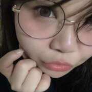 ヒメ日記 2025/11/14 17:11 投稿 里紗-りさ 熟女10000円デリヘル 川崎