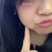 ヒメ日記 2025/11/16 11:50 投稿 里紗-りさ 熟女10000円デリヘル 川崎