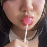 ヒメ日記 2025/11/17 17:40 投稿 里紗-りさ 熟女10000円デリヘル 川崎