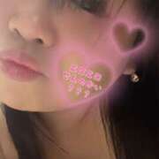 ヒメ日記 2025/11/25 18:20 投稿 里紗-りさ 熟女10000円デリヘル 川崎