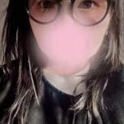 ヒメ日記 2025/11/27 16:02 投稿 里紗-りさ 熟女10000円デリヘル 川崎