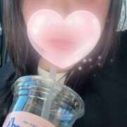 ヒメ日記 2025/11/29 10:10 投稿 里紗-りさ 熟女10000円デリヘル 川崎